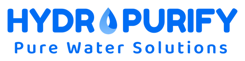 hydropurify