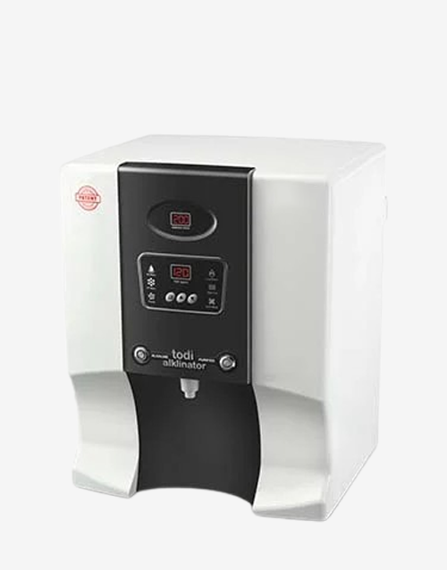 Hydero-purify-Purify Pro-Alkaline-Copper-RO-Water-Purifier