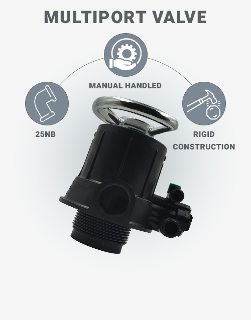 4000-Litre-Multiport-Valve