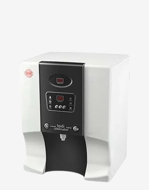 Hydero-purify-Alkaline-RO-Water-Purifier-Coral