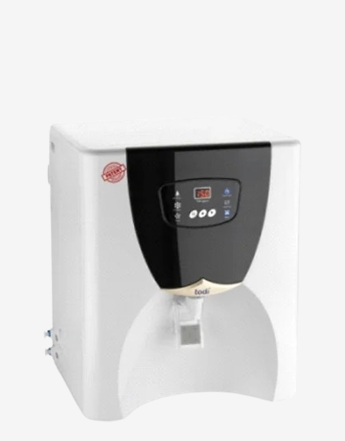 Hydero-purify-Alkaline-Ro-Water-Purifier