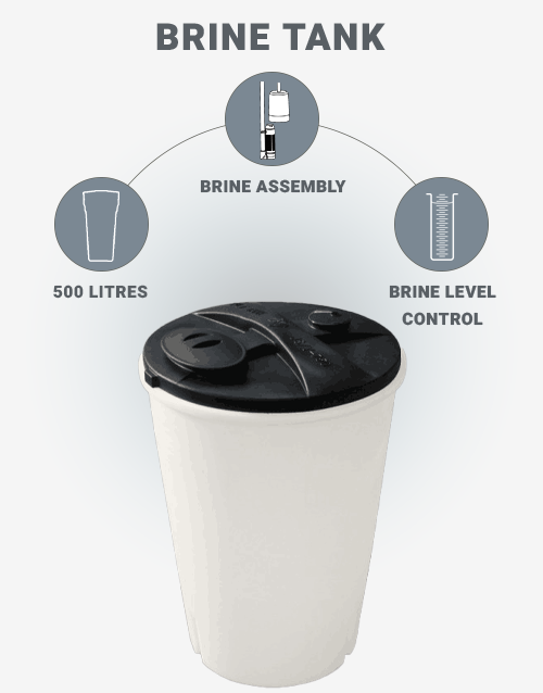 Softener-Brine-Tank-500-Litres