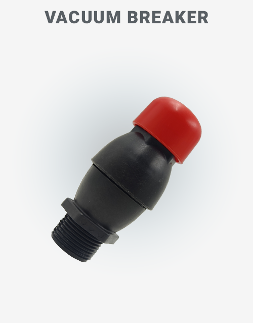 Vacuum-Breaker-Air-Release-Valve-For-Water-Softene