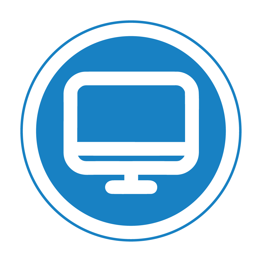 LCD Display